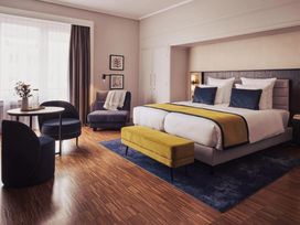 3 Tage nahe des Wasserturms in Mannheim 