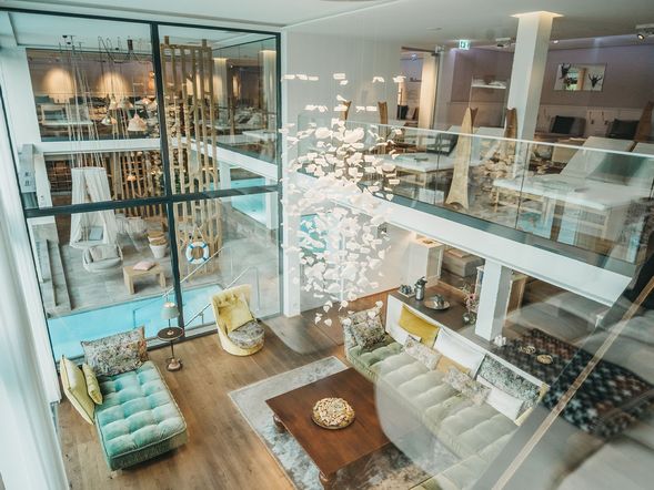 Landhotel Voshövel