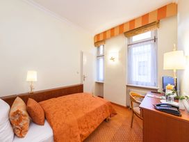 2 Tage direkt am Kurfüstendamm