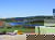 5 Tage Panorama-Blick auf den Eixendorfer See
