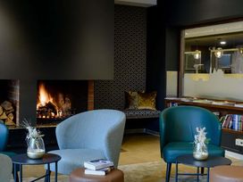 2 Tage im Hotel Mercure Aachen Europaplatz