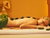 4 Tage Kurzurlaub mit HP im Grand Hotel Portoroz by LifeClass