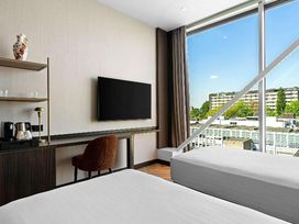 4 Tage im Corendon City Hotel Amsterdam mit Frühstück