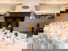 3 Tage im Dorint Hotel am Heumarkt Köln mit Frühstück