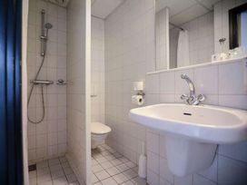 7 Tage Urlaub im Herzen von Arnheim