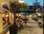 Romantikhotel in Bad Aibling - 2 Tage Auszeit mit Frühstück