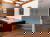 ... einfach zum Stern - 3 Tage mit Gourmetpension