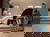 Herzliches Hallo: 3 Tage Pfalz & Therme Monte Mare