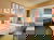 Entspannung & Wellness Pur an der Ostsee