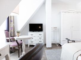 2 Tage direkt am Kurfüstendamm