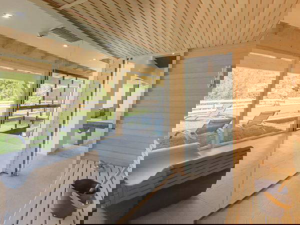 Alpine Auszeit – 5 Tage Erholung und Abenteuer in Moena, Trentino-Südtirol inkl. Halbpension Plus