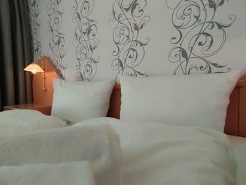 Ostern an der Schlei