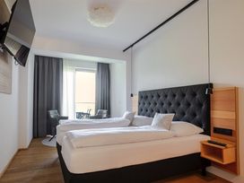 Sport & Wellness – Urlaub mit vielen Facetten / 3 Tage