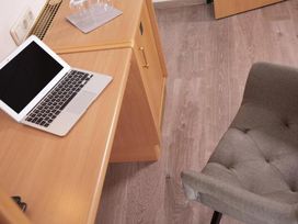 Erholung in der Eifel - 3 Tage im Moseltal genießen