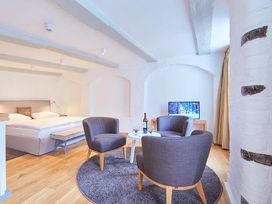 Die historische Salzstadt Lüneburg entdecken | 4 Tage