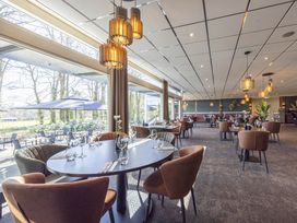 Veluwe Auszeit im Hotel De Paasberg – 3 Tage