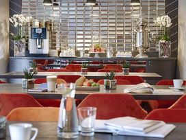 Städtetrip und Erholung - 2 Tage Leipzig