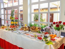 Genießertage im Taubertal - 4 Tage inkl. Gourmetmenü