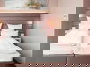 2 Tage im Münchner Stadtteil Bogenhausen