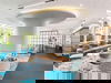 2 Tage im Hotel NH Hamburg Mitte 