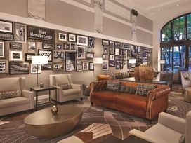 2 unvergessliche Tage in Hamburg erleben