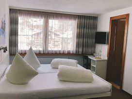 3 Tage Kurzurlaub mit HP im Catrina Lodge