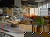 2 Tage Citytrip nach Berlin