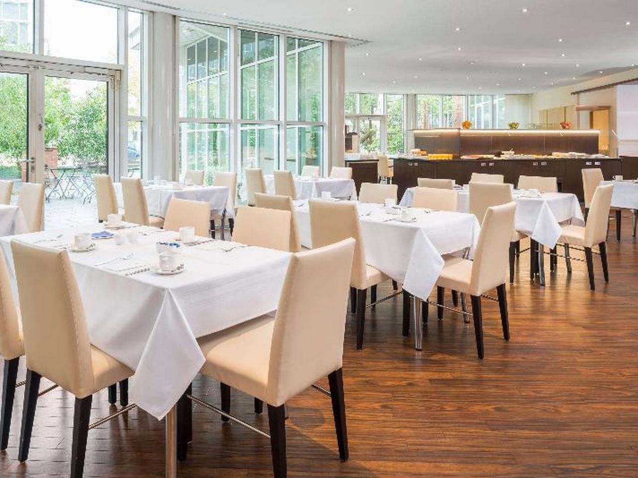 3 Tage in der Landeshauptstadt Dresden mit Frühstück