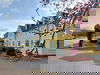 4 Bade- & Relaxtage inkl. Steintherme und HP plus