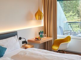 Kleine Auszeit im Taunus mit Abendessen - 3 Tage