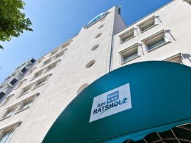 2 Tage in der Renaissance-Stadt Leipzig