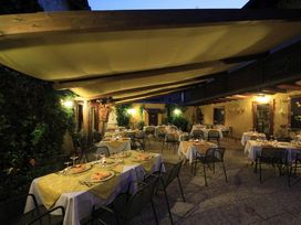 Kurz mal weg: 4 Tage Genuss & Natur am Gardasee