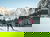 4 Tage Wandern am Königsee im Berchtesgadener Land