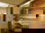 Entspannungszeit Therme und Massage