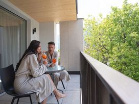 3 Tage Familienglück im Vinschgau