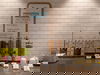 3 Tage mit Frühstück im Holiday Inn Express Munich