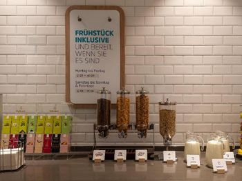 2 Tage mit Frühstück im Holiday Inn Express Munich