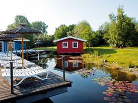 2 Tage Urlaub für die ganze Familie an der Ostsee