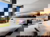 4 Tage im Corendon City Hotel Amsterdam mit Frühstück