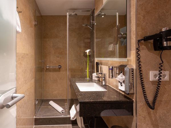 6 für 5 - Nürnberg Citytrip Special Nur Übernachtung