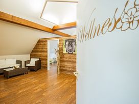Eine Kahnfahrt die ist lustig - 3 Tage im Spreewald