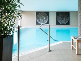 2 Tage Ostsee-Feeling in Rostock