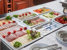 3 Tage tschechische Naturerlebnisse und Golfvergnügen