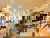 2 Tage im Grand Elysee Hamburg 