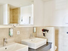 7 Tage Wellnessurlaub in Winterberg