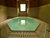 3 Tage im Schloss mit Golf & Spa Erlebnis und Halbpension