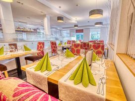 2 Tage - Willkommen im Bayerischen Wald  2026