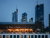 Urlaub zwischen Wolkenkratzern - 6 Tage in Frankfurt