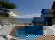Urlaub im kleinen Paradies am Gardasee - 4 Tage