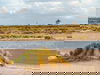 4 Tage Nordseefrische & Design-Ruhe in Ter Heijde